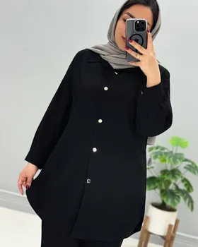 ست شومیز شلوار دنیا
