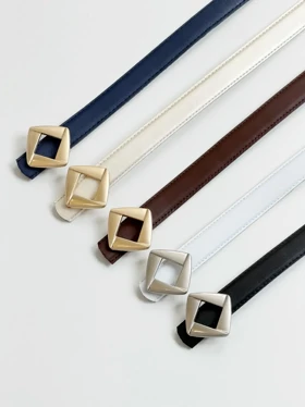 4324-کمربند کد 100