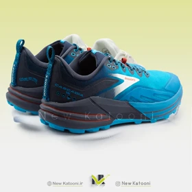 بروکس کاسکادیا 16 (1103761D490)