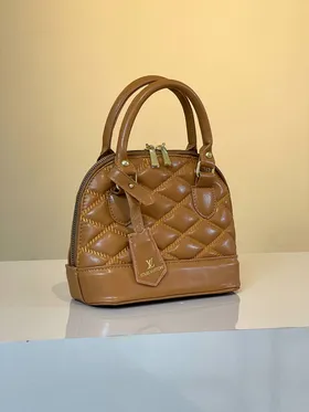 کیف برند 60025