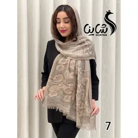 شال کد 1198