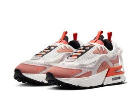 کفش های روزانه W Air Max Furyosa Nrg PC_DC7350-101