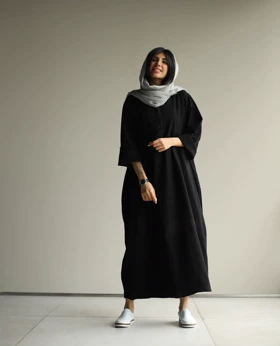 پیراهن میلان