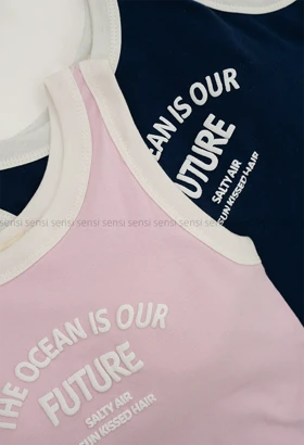 تاپ کاپ‌دار رکابیfutureکد1005132