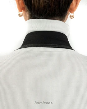 سارافن کمینا