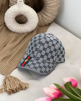 کلاه اورجینال