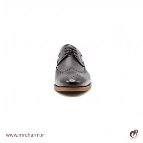 کفش هشترک زیره نیولایت mrc50100