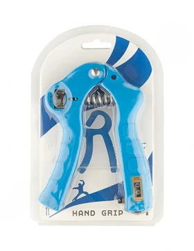 مچ دست Unisex بدون برند hand grip