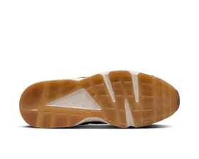 کفش های روزانه Puma Air Huarache Runner PC_DZ3306-201