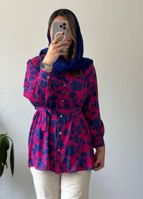 تونیک مریم