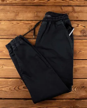 شلوار مردانه دمپا کش