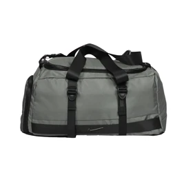 ساک ورزشی نایک مدل FRZ-254110 جاکفشدار (طوسی)