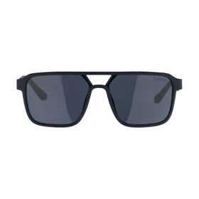 عینک آفتابی ایسپرت SPERET TR6824