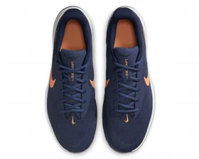 کفش تنیس Nike VAPOR LITE 3 PC_HQ5292-400