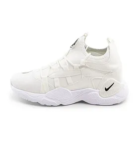 کفش ورزشی مردانه Nike