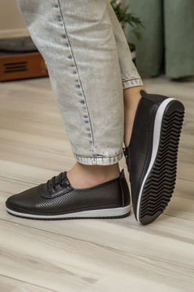 کالج زنانه ewen-tomm ewen-tomm