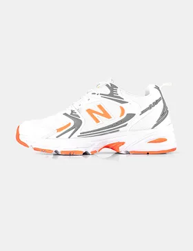 کفش ورزشی مردانه New Balance