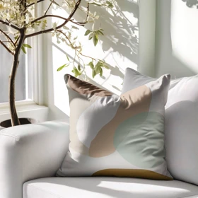 کوسن Pillow modern377
