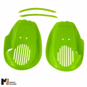 کفی دست شنا ناباجی کد 2016474