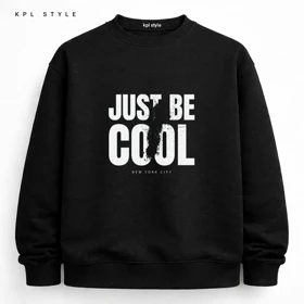 دورس سه نخ ٪100 پنبه | با طراحی ترند کد 1184