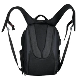 کوله پشتی فوروارد مدل FORWARD - FCLT77022