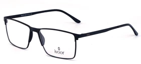 عینک طبی برند ایوور مدل PM8503