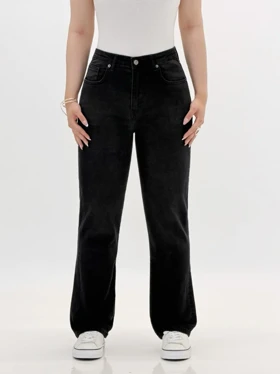 6796-شلوار استریت کد 300015186