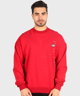 دورس مردانه طرح مینیمال لباس 1786