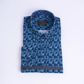 پیراهن مردانه لوران