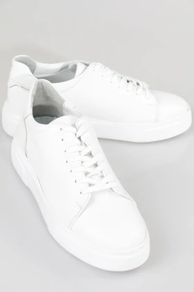 کتانی مردانه deribank