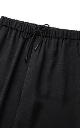 شلوار زنانه IPEKYOL کد IW6250003106