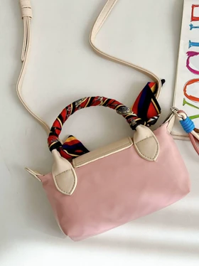 کیف لانکوم 3405