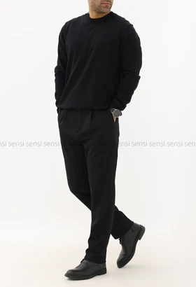 شلوار ماکائو مردانه کد20000032