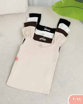 تاپ کبریتی عروسکی 3099