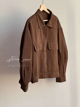 کت ژاو