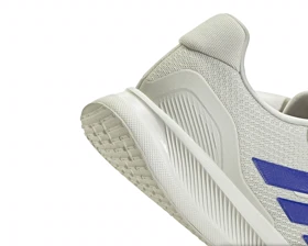 کفش دویدن Adidas RUNFALCON 5 PC_JI0882