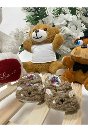 کفش های روزمره بچگانه kidsepet kidsepet