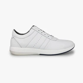 برتونیکس کتانی (اسنیکرز) m650-wh