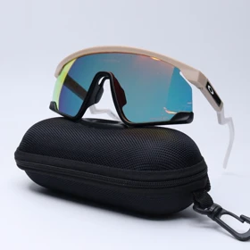 عینک برند OAKLEY کد 181313