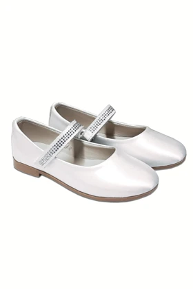 کالج بچگانه welissa welissa