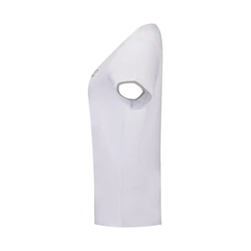 تیشرت زنانه وینترهارت مدل W2029001TS