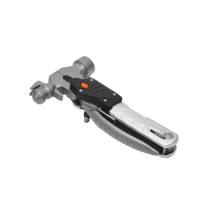 ابزار 16 کاره چکشی چراغ دار مدل 404F0711