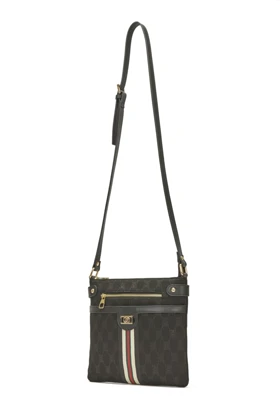 کیف زنانه دوشی pierre-cardin