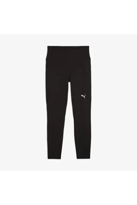 لگ ورزشی زنانه اورجینال پوما puma