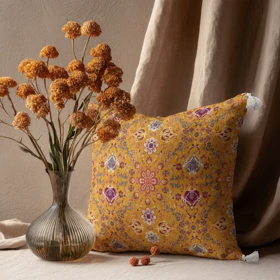 کوسن pillow Luxury47