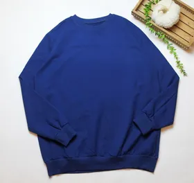 بلوز دورس ساده کد 720