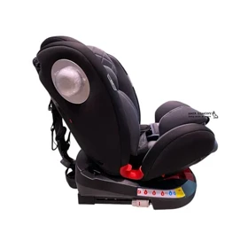 صندلی ماشین پاپی پاپا 360 درجه