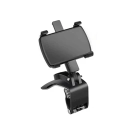 هولدر موبایل مدل YB20-3