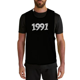 کاور فوتبال ورزشی 1991 مدل CA1903 B