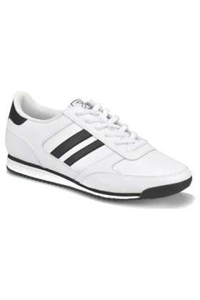 کفش پیاده روی مردانه کینتیکس kinetix